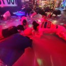 전주대정초등학교 이미지