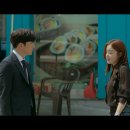 GS25 개포사랑점 이미지