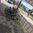 순천왕조초등학교 이미지