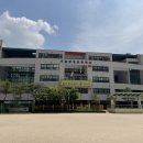 잠일초등학교 이미지