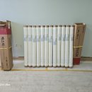 이서면 소로3-32(혁신) | [완주도배] 완주군 이서면 혁신 금호어울림 아파트 도배 32평형 / lx지인 실크벽지 도배