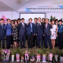 구리시장애인종합복지관 이미지