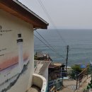 묵호등대펜션