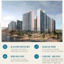 북문대로 이미지