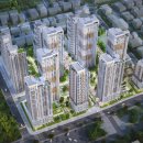 프라자아파트 이미지