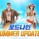 나인스타2 이미지
