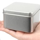 위드미쇼핑 이미지