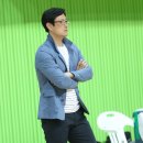 삼광초교 이미지