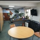 (주)모두카 이미지