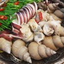 옥동사우나 이미지