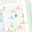 오븐마루상일점 네이버블로그