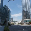 (주)제니스메디칼 이미지