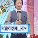 영커피제주 | 꼬박꼬밥 고단저당 커피 & 제주말차 내돈내산 후기