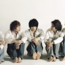 MP3노래연습장 이미지