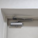 화남아파트 이미지