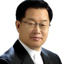 (주)고양환경 이미지