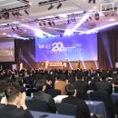 아이디병원 이미지