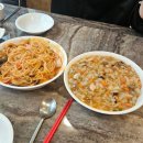 영발원 | 광주 북구 중식 맛집 영발원 건짬뽕 후기, 자극적이지 않은 진짜 맛