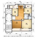 상동주민센터 이미지