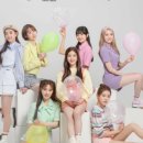 안경나라콘택트 이미지