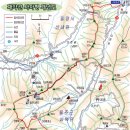 평원상회 이미지