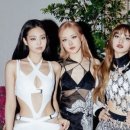 (주)오르고엔터테인먼트 이미지