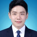 라라스튜디오광주점