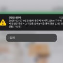 2025.02 기억에 오래 남을 달