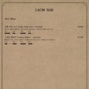 라온뮤직 이미지