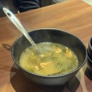 5581 | [마곡/발산] 우화 한우육회ㅣ발산 한우 1++ 육사시미 차돌사시미 맛집 반반육회 후기