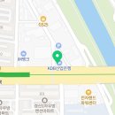 에스척센정형외과의원 이미지