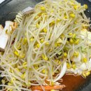 김가네낙지전문점 이미지