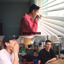 용네식당 이미지