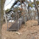 삼죽로 Daum카페