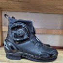 그 오토바이 가게 | 오토바이신발수선｜오토바이 정차 시 까치발 고민 해결! 키높이 맞춤 작업 후기