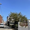 구암동561 이미지