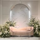 이의용밝은길병원 | [결혼준비 #5] 플래너 없이 서울 웨딩홀 투어 | 밝은 하우스 웨딩 성북구 포레스트원 후기