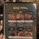 양복점 역삼점 이미지