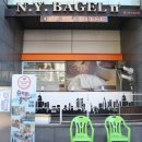 세븐일레븐 송도점 이미지