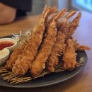 두류공원관리사무소 | 주말여행 합천 신소양체육공원 핑크뮬리 보고 대구까지