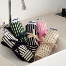 오이코스 이미지