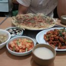 이모네빈대떡 이미지