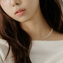 안나헤어(ANNA)