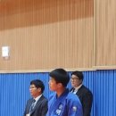 용인대스포츠클럽(용인대유도관) 이미지