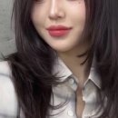 탈렌트 헤어샵 | [동성로 미용실] 탤런트헤어 동성로본점 꼼꼼한 시술과 친절함 돋보임