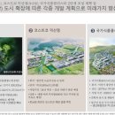 익산부천중학교 이미지