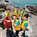 사우타이어 이미지