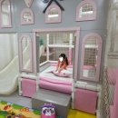 로렌시아 | 가평 키즈풀빌라 로렌시아펜션 가성비 내돈내산 후기