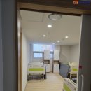 경동요양병원 이미지