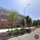 마산보건소 본관 2층 화장실 | 주차장 넓고 편한 일산동구보건소! 보건증 발급 후기 (10분이면 끝)